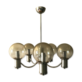 Chandelier Maison Sciolari