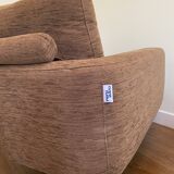 Ditre Italia swivel chair