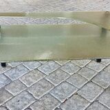 Coffee table st gobain