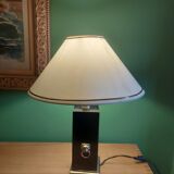 Lamp 80's