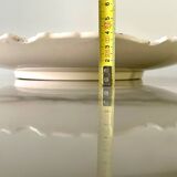 Very old Villeroy Boch decorative plate in perfect condition