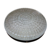 Wall ceiling light vintage