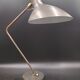 Industrial lamp Caillat Edition 1960 by Jean Boris Lacroix designer