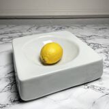 Ceramic pocket emptier by Yves Mohy for Virebent editions