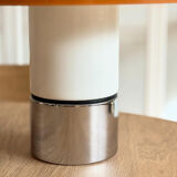 Brumbury Lamp by Luigi Massoni Guzzini