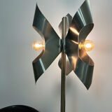 Floor lamp 70s
