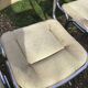 Chaises vintages