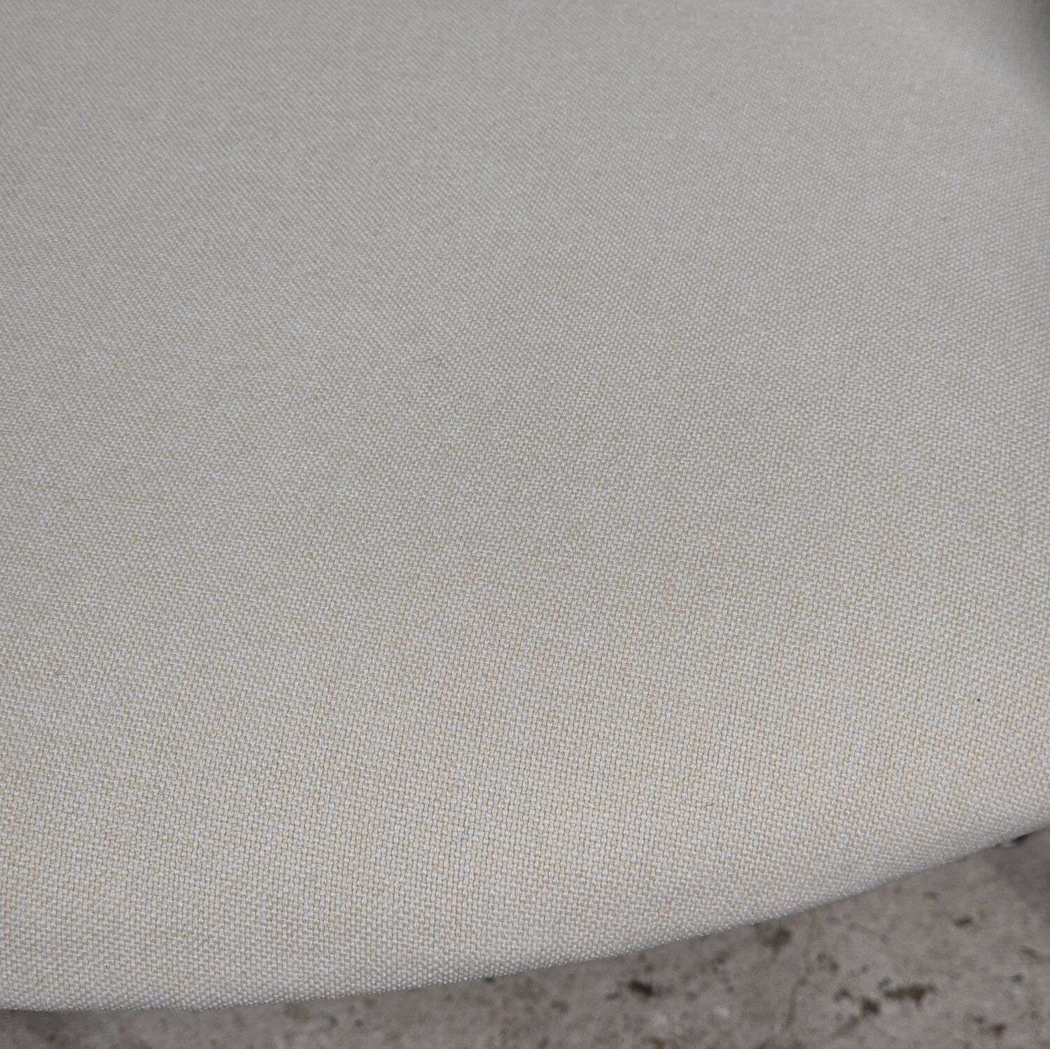 Kai Kristiansen 'Compass Chair' vintage Danish dining chair