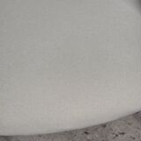 Kai Kristiansen 'Compass Chair' vintage Danish dining chair