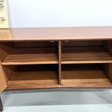 Scandinavian sideboard from the 70s
