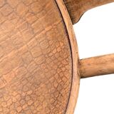 Thonet 1920 bistro armchair