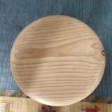 Vintage stool