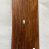 Akta Teak Tray Karl Holmberg