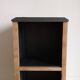 Parisian bedside table