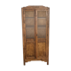 Parisian cabinet art Deco style