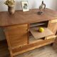 Workshop furniture, printing storage