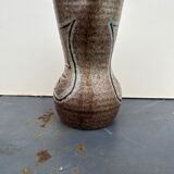 Vintage ceramic 1950 accolay