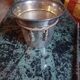 Ice bucket