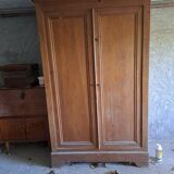 Armoire