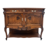 Sideboard chest of drawers, france, circa 1900