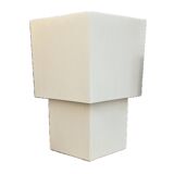 Lamp romb large - pholc