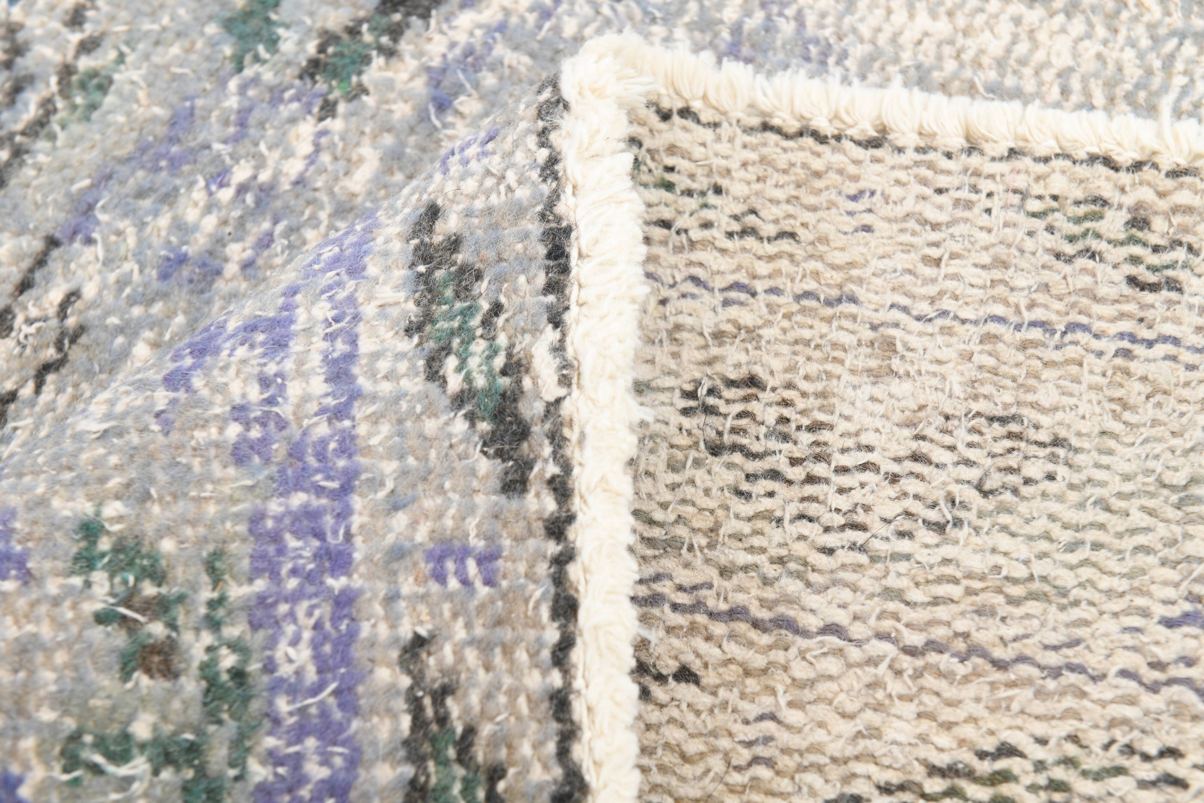 5x8 classic turkish vintage rug 170x262cm