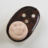 Porte savon