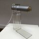Vintage 70s desk lamp