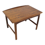 Table d'appoint "Frisco" Folke Ohlson Suède 1960