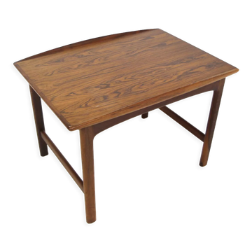 Side table "Frisco" Folke Ohlson Sweden 1960