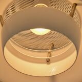 Safari lamp by Christian Hvidt for Nordisk Solar
