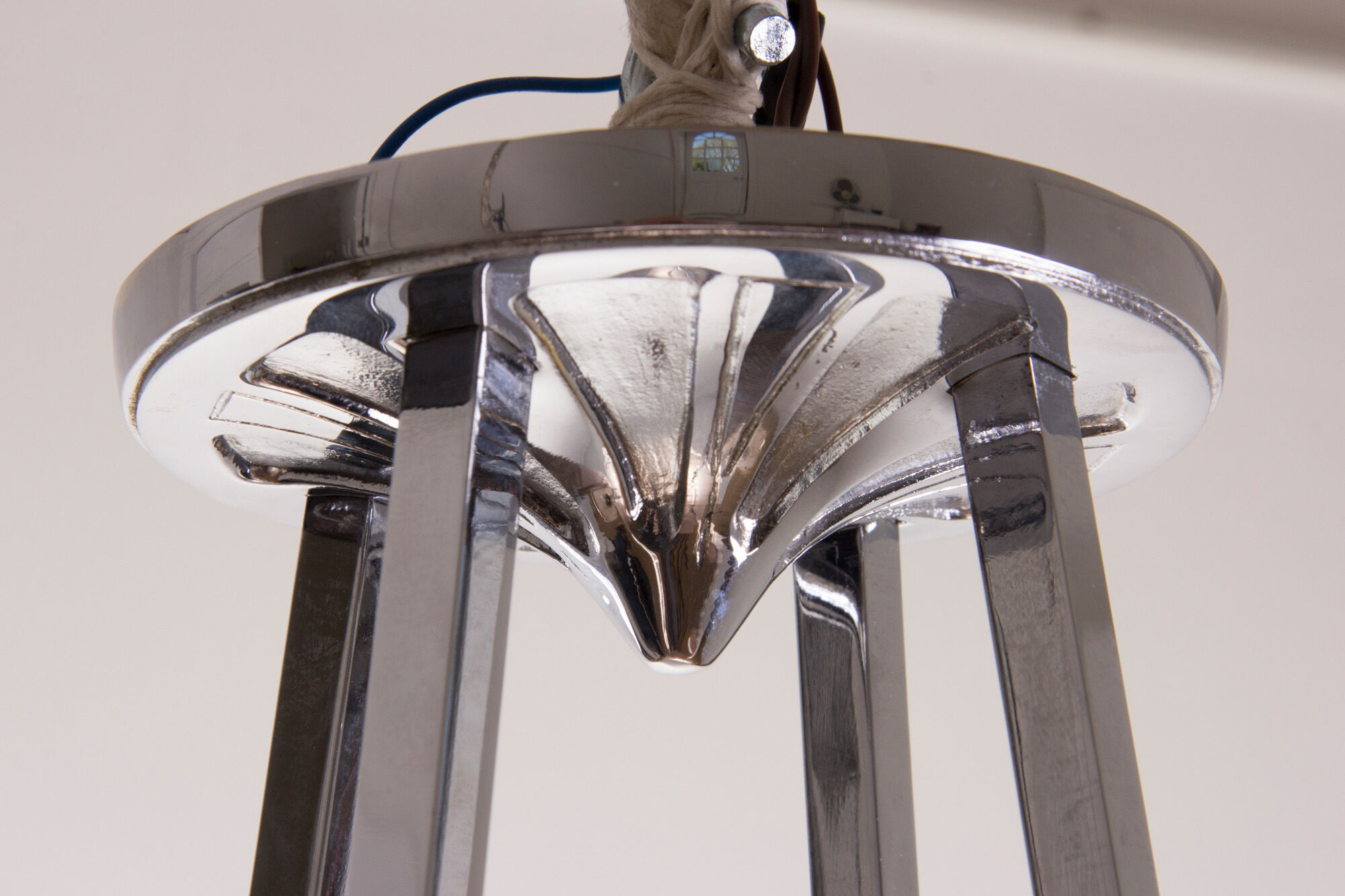 Lustre Muller Freres