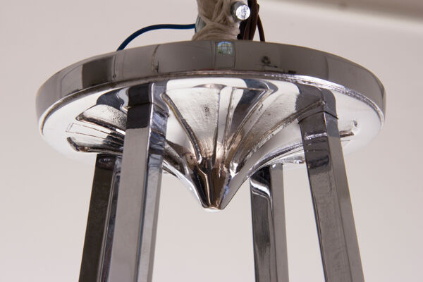 Lustre Muller Freres