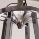 Lustre Muller Freres