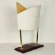 Lampe Ikea vintage