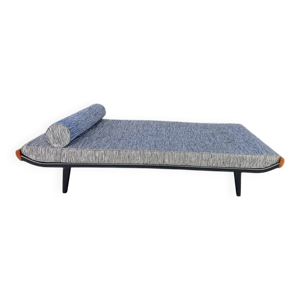 daybed Cléopâtra par