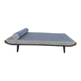 Daybed Cleopatra by Dick Cordemeijer