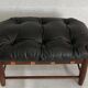 "Mole" armchair by Sergio Rodrigues