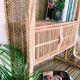 Emmanuelle Shelf