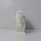 HBCM Creil and Montereau pot spring