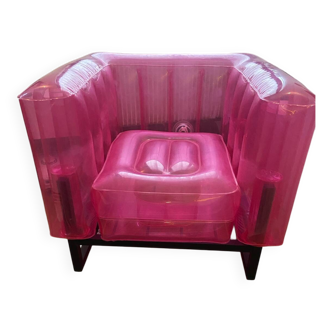 Mojow Yomi Eko Armchair