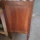 Style chest of drawers