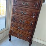 meuble de rangement