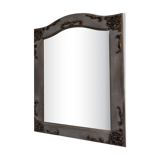 Custom mirror