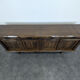 4-door sideboard by Olavi Hänninen