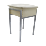 Safe stool