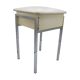 Safe stool
