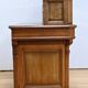 Oak apothecary counter – 1920