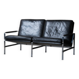 Fabricius & Kastholm - Kill International Fk 6722 A Sofa