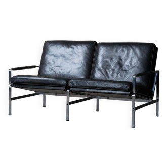 Fabricius & Kastholm - Canapé Kill International Fk 6722 A